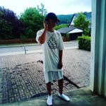 Profile Picture of Robin Schulz | Shiro (@robi.schu) on Instagram