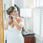 Profile Picture of Michaela Grunkemeyer (@magrunk) on Instagram