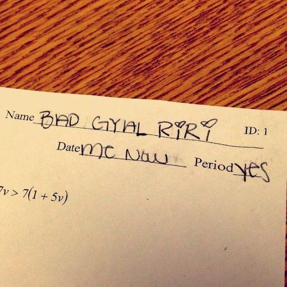 Guan Hshs - Poshmark Profile Picture of Guan Hshs (@guandong) on Poshmark