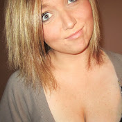 Profile Picture of Stephanie Byron (@stephaniebyron8810) on Youtube