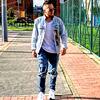 Profile Picture of David Fernando (@@davidfernando43) on Tiktok