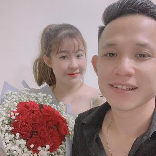 Profile Picture of Kiểm Trịnh (@kiem.trinh.75) on Facebook