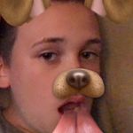 Profile Picture of Brendan_lantz_fan_page (@brendan_lantz_fan_page) on Instagram