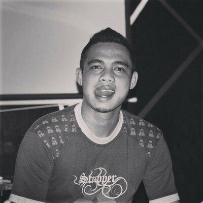 Profile Picture of John Angelo Gaviola (@24cf09c8c66145f) on Twitter