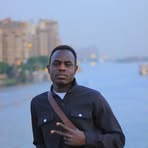 Profile Picture of Boliš Peter (@bolis.peter.687848) on Facebook
