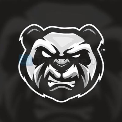 Profile Picture of Misty Nave (@hugogogo4648) on Twitter