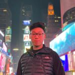Profile Picture of Alex Yun (@alexyun_) on Instagram