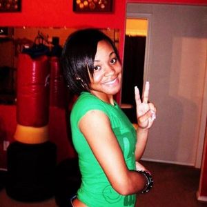 Profile Picture of Samantha Devers (@samantha817) on Myspace