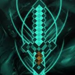 Profile Picture of Timothy Clapper (@PCGamerHellrazo) on Twitter