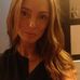 Profile Picture of Julia Ashcraft (@julia.ashcraft.96) on Facebook
