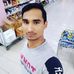 Profile Picture of Mohammed Jameel (@jameel.ansari.167527) on Facebook