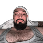 Profile Picture of Alper (@aabayrakli) on Youtube