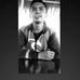 Profile Picture of Roy Staton (@roy.staton.583) on Facebook