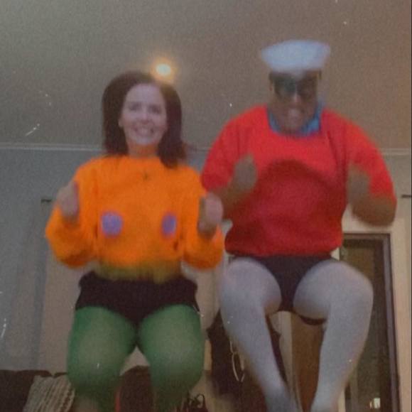 Kyle Irvin - Poshmark Profile Picture of Kyle Irvin (@kyleirvin) on Poshmark