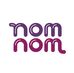 Profile Picture of William Slattery (Nom nom marketing man) (@william.slattery.566) on Facebook