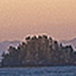 Profile Picture of Yau Chi Lok (@Calvin Yau) on Flickr