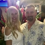 Profile Picture of Erin Weigel (@erinkweigel) on Instagram