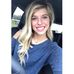 Profile Picture of Eloise Carroll (@eloise.carroll.58118) on Facebook