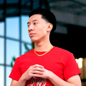 Profile Picture of Nathan Hong (@nathanhong6883) on Youtube