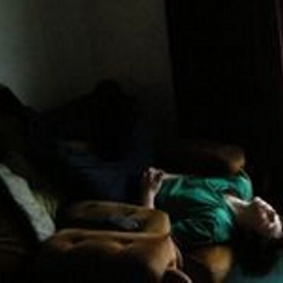 Profile Picture of Corey Stahl (@Sementilli_Yvg) on Twitter