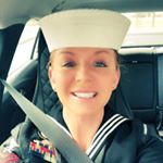 Profile Picture of Tina Kate Matthews (@tinakatematthews) on Instagram