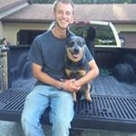 Profile Picture of Jacob Sharp (@soccerfreak3447) on Instagram