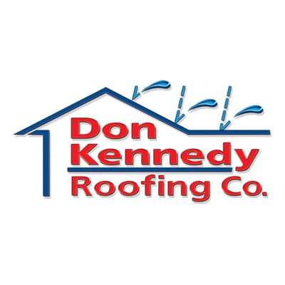 Profile Picture of Don Kennedy Roofing (@NashvilleTNRoof) on Twitter