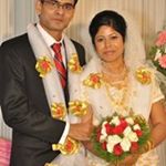 Profile Picture of Kiran Joseph (@kiranjosephpk) on Instagram