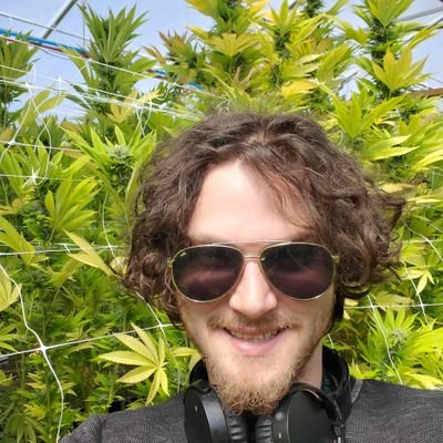 Profile Picture of Kyle Crouse (@Kyle79782178) on Twitter