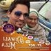 Profile Picture of Nirvair Singh (@Nirvairjaggi) on Facebook