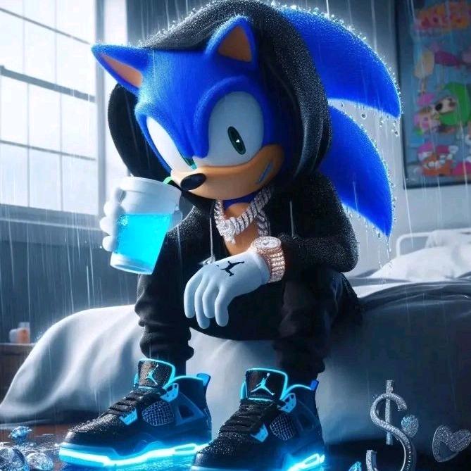 Profile Picture of Felix Betancourth (@felix.betancourth) on Tiktok