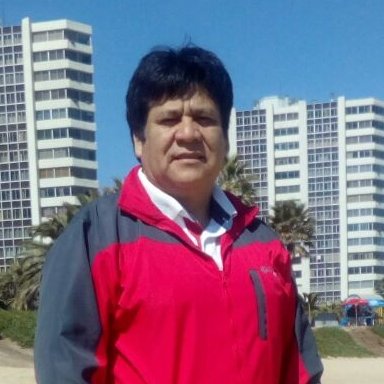 Profile Picture of Lipian Jorge (@lipian) on Twitter