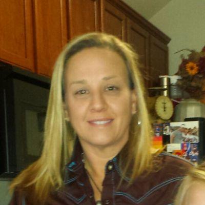 Profile Picture of Michelle Duke (@MySmduke1) on Twitter