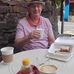 Profile Picture of Derek Harp (@Derek-Harp) on Facebook
