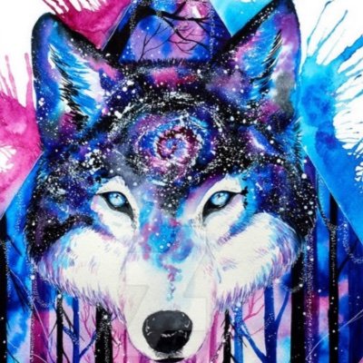 Profile Picture of Alphonso Clark Jr (@cornalloe) on Twitter