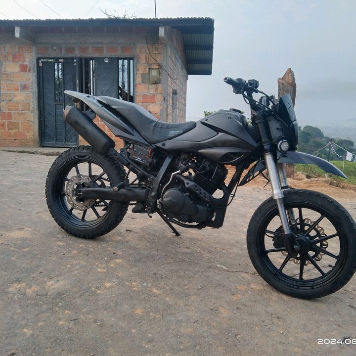 Profile Picture of Omar Scarpeta (@omarscarpeta) on Tiktok