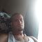 Profile Picture of Timothy Pelfrey (@timothy.pelfrey.330) on Facebook