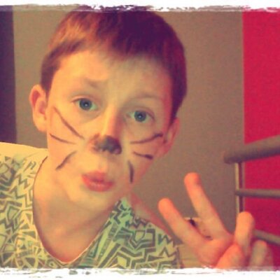 Profile Picture of Alex McMullan (@AlexMcMullanYT) on Twitter