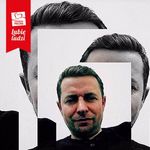 Profile Picture of adam_soltys 🇵🇱 (@adam_soltys_pl) on Instagram