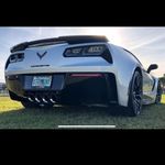 Profile Picture of Nicky Race (@nicholas.cloud.3) on Instagram
