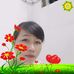 Profile Picture of Lai Luong (@lai.luong.7712826) on Facebook
