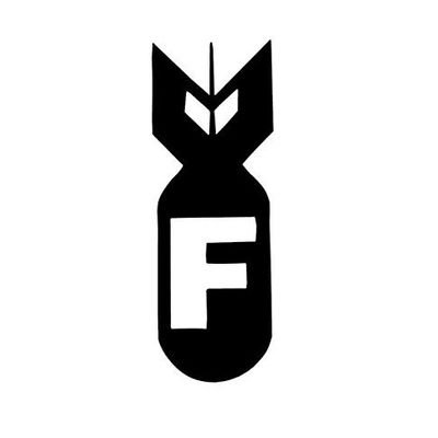 Profile Picture of Michael “Floyd” Patterson (@HR_Chief) on Twitter