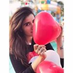 Profile Picture of Anubha pandey (@anubha_pandey_001) on Instagram