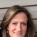 Profile Picture of Shelli Thomas (@essentialoilsshelliandron.thomas) on Facebook