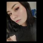 Profile Picture of   Grethel González... (@gbgr9801) on Tiktok