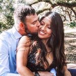 Profile Picture of Angelíca Maria Wyrick (@am_wyrick) on Instagram