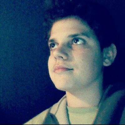 Profile Picture of FelixGallego (@FelixGallego5) on Twitter