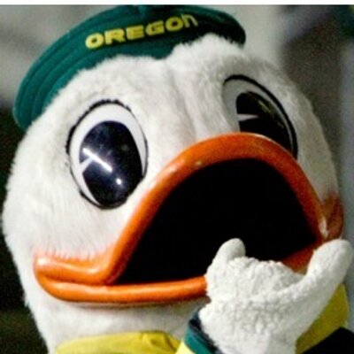Profile Picture of Denise DuPont (@pdxladyfire) on Twitter