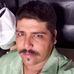 Profile Picture of Fidencio Rodriguez (@fidel.rodriguez.9041) on Facebook