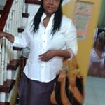 Profile Picture of Eleanor Hazel (@eleanor.hazel.9) on Instagram